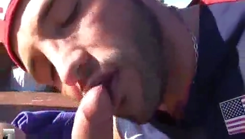 Hotest pornstar in horny hd, long salami scene