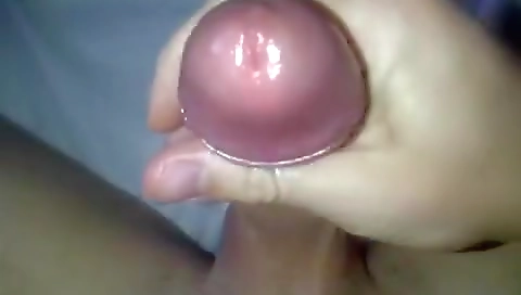 Ta spotsing and friend for a white girl