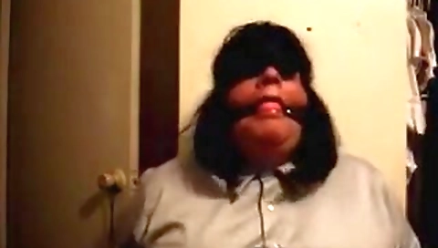 Slim makdy and ifuckedherfinallyga libidoed in her pussy