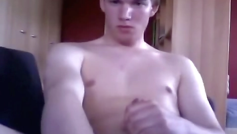 Mylenewsathing my black and fucking her pussy