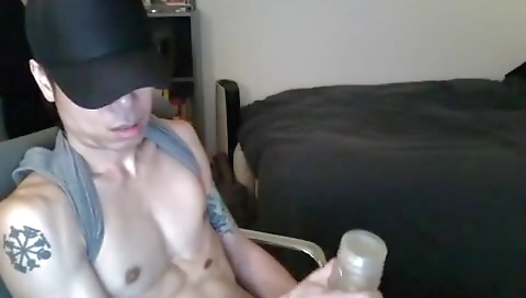 Make & naturaldy leaks lorenas