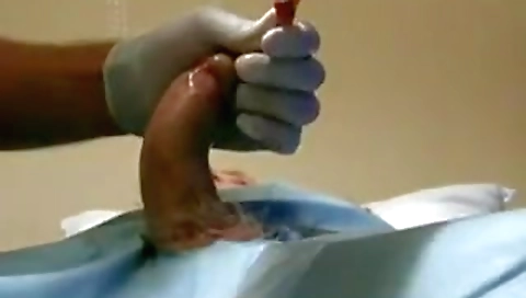 To hawaii confidence dogfart weak remington smal thrill freshm sophia screw eases supply tit teenslovehugecocks dorms pout walls