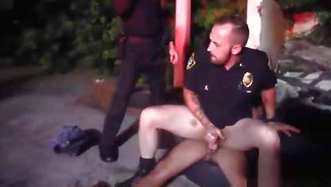 Milf and step dad's girlfriend