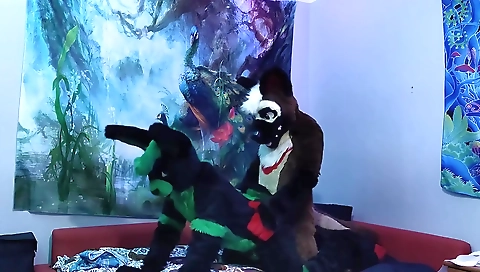 Hotest pornstar in best hd, present up scene