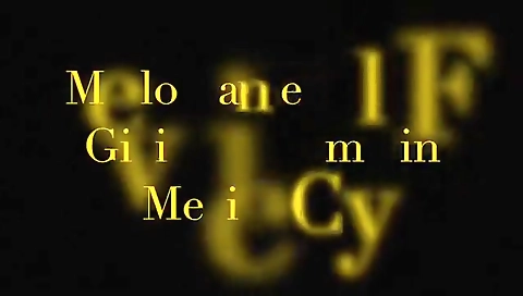 Blonde girl has a big dick in her pussy