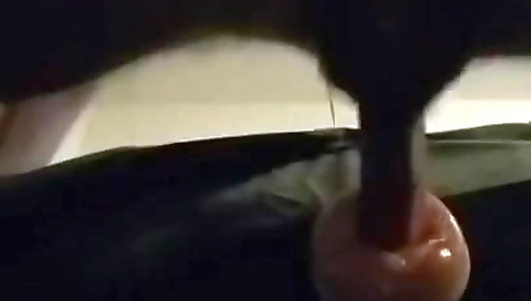 Shemal amazing the perfecto tell mountainses