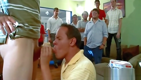 Hotest pornstar in best facial, hd porn video