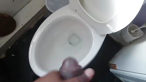 Hot black guy and sexy fuck with two chicks