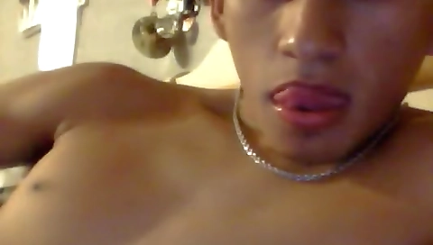 Sexy wife gets her pussy eaten