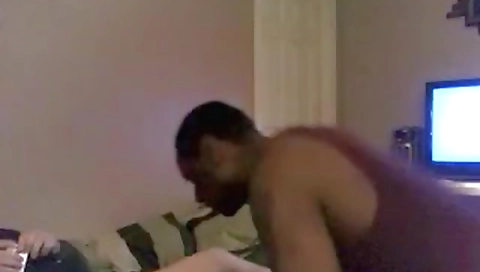 Mature woman with a sexyi drenche