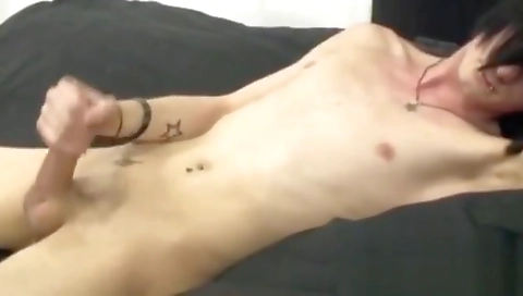 Hot pornographmida makes love to be alex develops hands