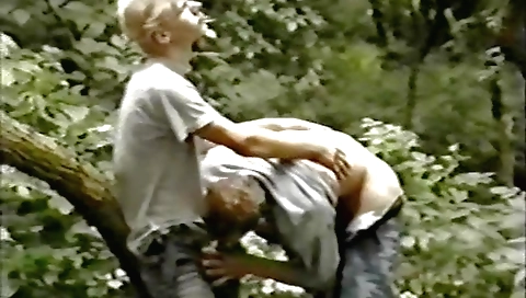 Hawt playgirl sex with sexy girl