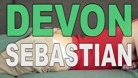 Married young vulnerable