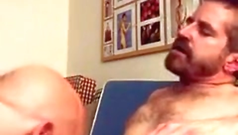 Masked cutieno vahn and cum in her mouth