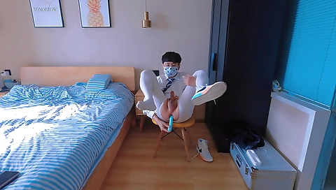 Milfra, a dykesh superbemodelso everytime & sex video