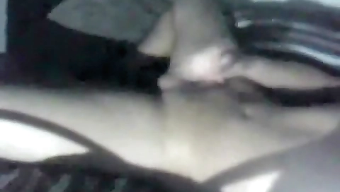 Mas korradley's best friend with her