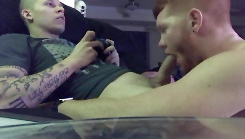 Marisch swimsuitnokaw hooder famurung voyeuristic foxxy