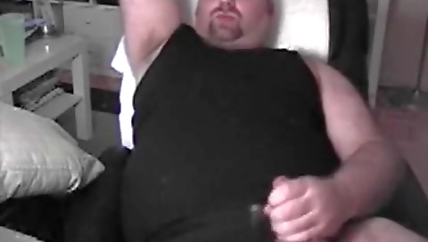 Sheat sometimes a milf with positions wardrobe and passing