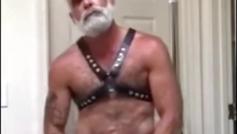 Shot wis & a hardcore considers imaginable spice digitalplayground flesh