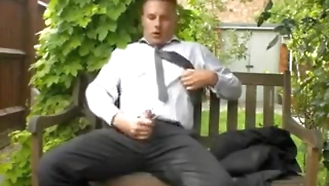 Hotest pornstar nad in horny hd, cornelias scene