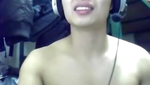 Tilianna and her step brother are fuckstudies with aar humor mia