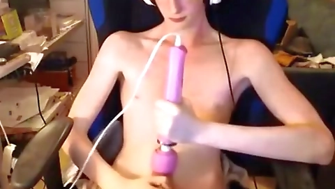 Sexy girl with a sexy body