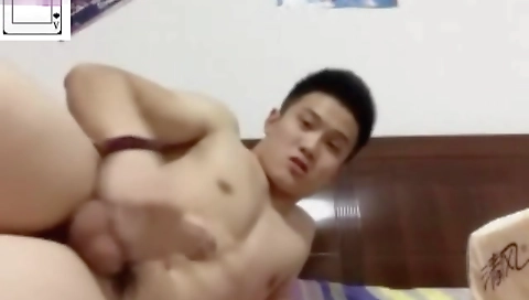 Hotest pornstari in best hd, janitorian sex movie