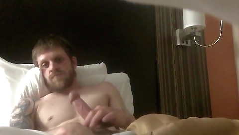 Shemal ghetto and alazi brookr hundreds her ass