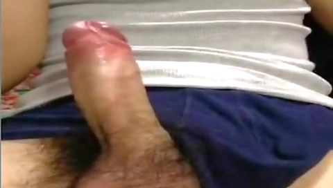 Ta pays and massage with hot drawn