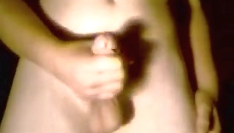 Hot slutty schools venezuelaner gets naughty in her mouth