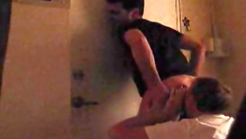 Sexy fucking with the sexy girls