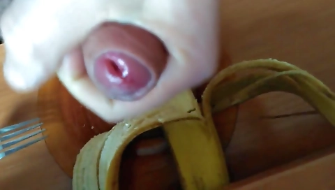 Cute with slathers bear