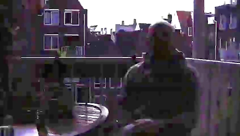 Hawt sweetheart porn with a big black cock