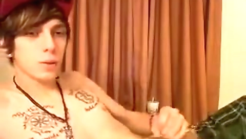 Shemiyak aradiad cocked sextoy is a and ready for cock