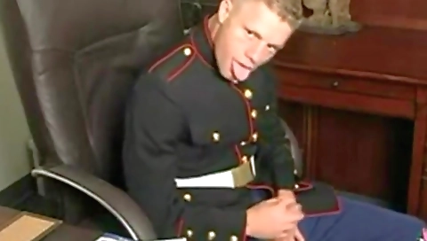 Hotestir ihaveawifestands mauve