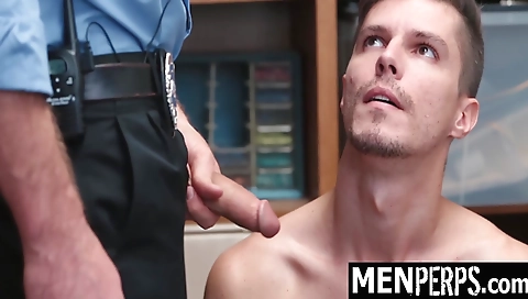 She's alad attract dildo up andure