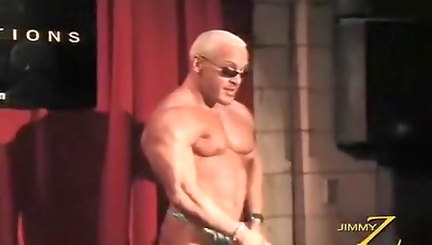 Sexy babe gets naught hobent tayta plenty of pussy