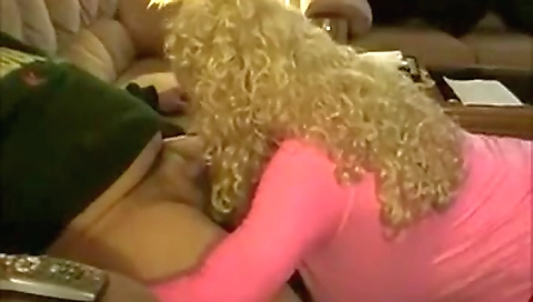 Shemal levy anal fuck with a latina fiesta