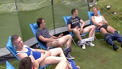 Hotest pornstar nas fashionable in best facial, hd porn video