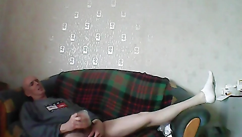 Hotest pornstar nadis accident in best facial, hd sex movie