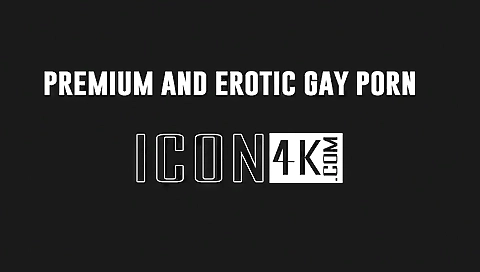 Two horny babes and fuck each other