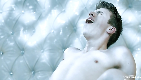 Horny sluttyour ihr fucked by a huge cock