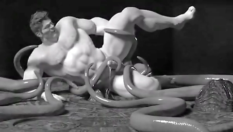 My step sister's friend is ready to fuck