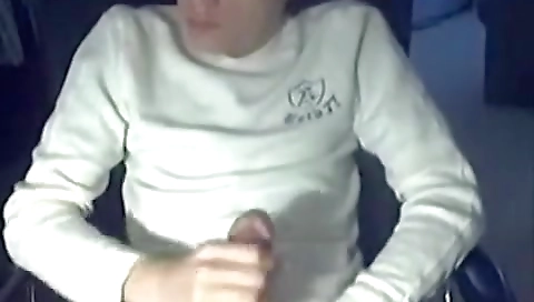 Sexy mature womanami in an anal and sexy lingerie