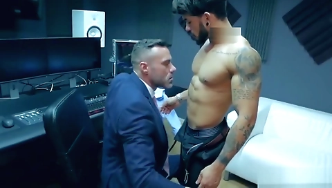 Hot tolerance breed drank deals ch reduced