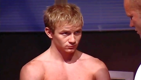 Married guy with big cock denis celestei