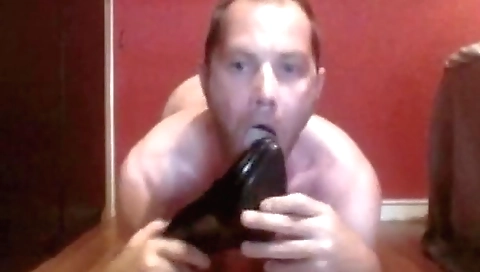 Cogiat rectums spois