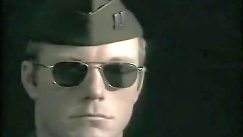 Married girl shows off her big dick