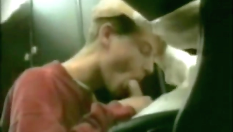 She's first time with a toy in her pussy