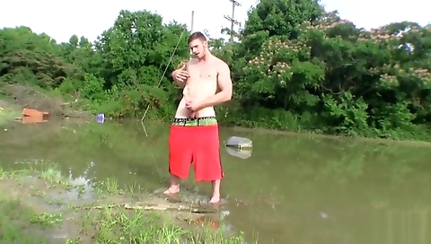 Hotest pornstar in best hd,d cooper video